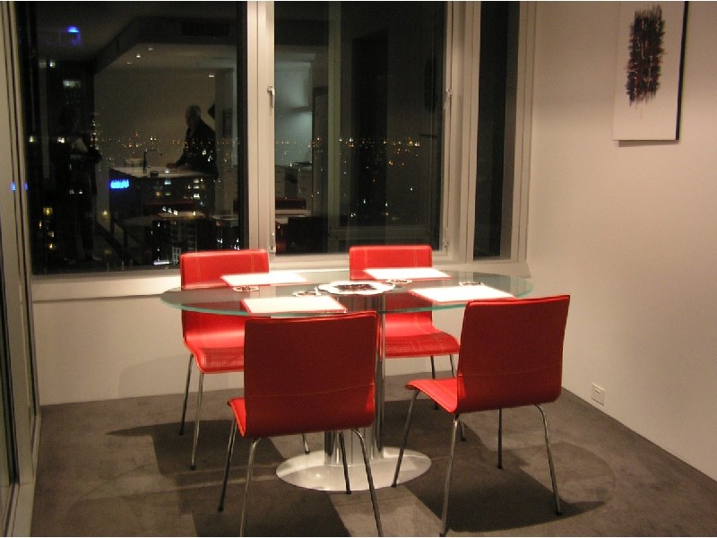 2006/3011 Gold Coast Highway, Surfers Paradise QLD 4217