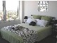 2006/3011 Gold Coast Highway, Surfers Paradise QLD 4217