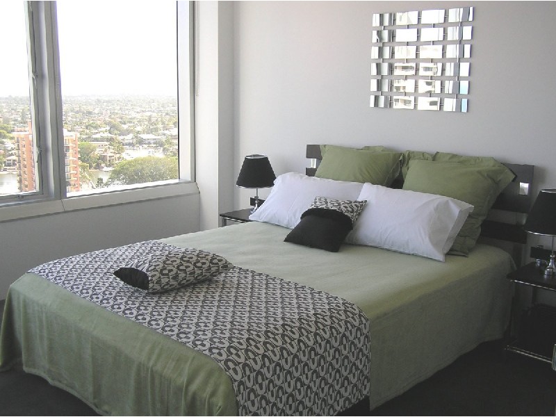 2006/3011 Gold Coast Highway, Surfers Paradise QLD 4217