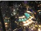 2006/3011 Gold Coast Highway, Surfers Paradise QLD 4217