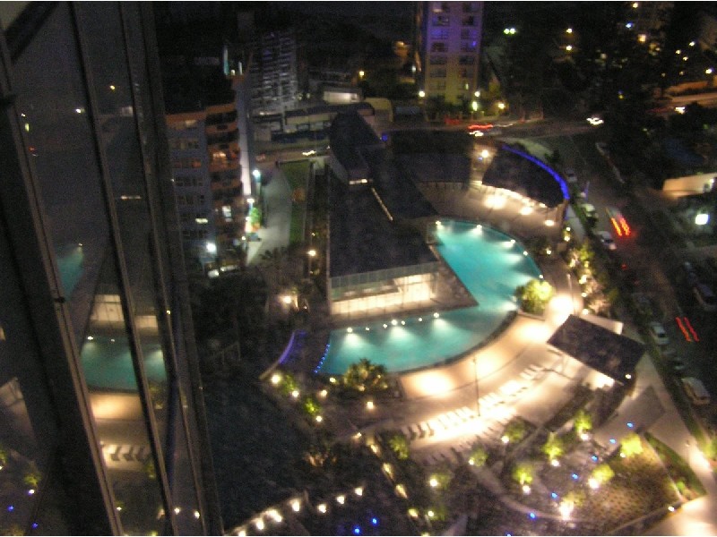 2006/3011 Gold Coast Highway, Surfers Paradise QLD 4217