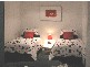 2006/3011 Gold Coast Highway, Surfers Paradise QLD 4217