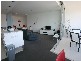 2006/3011 Gold Coast Highway, Surfers Paradise QLD 4217
