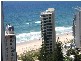 2006/3011 Gold Coast Highway, Surfers Paradise QLD 4217