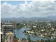 2006/3011 Gold Coast Highway, Surfers Paradise QLD 4217