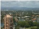 2006/3011 Gold Coast Highway, Surfers Paradise QLD 4217