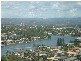 2006/3011 Gold Coast Highway, Surfers Paradise QLD 4217