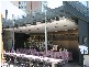 2006/3011 Gold Coast Highway, Surfers Paradise QLD 4217