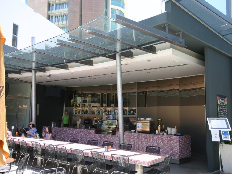 2006/3011 Gold Coast Highway, Surfers Paradise QLD 4217