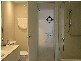 2006/3011 Gold Coast Highway, Surfers Paradise QLD 4217