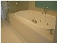 2006/3011 Gold Coast Highway, Surfers Paradise QLD 4217