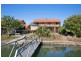 36 Jacaranda Avenue, Tweed Heads West NSW 2485