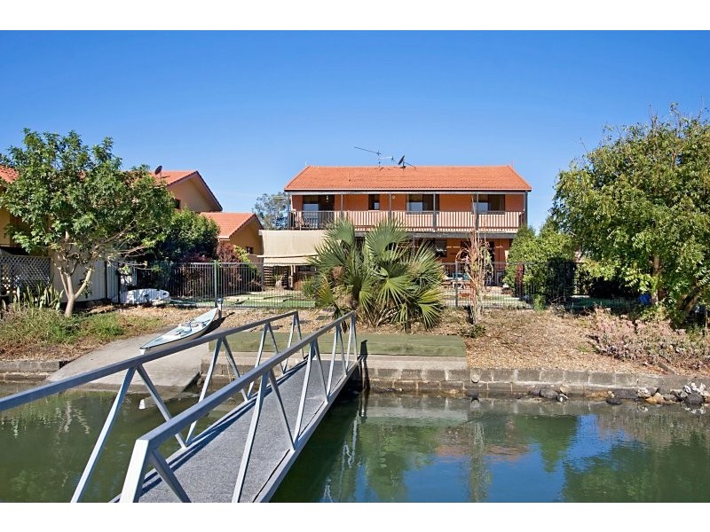 36 Jacaranda Avenue, Tweed Heads West NSW 2485