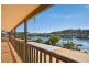 36 Jacaranda Avenue, Tweed Heads West NSW 2485