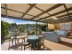 36 Jacaranda Avenue, Tweed Heads West NSW 2485