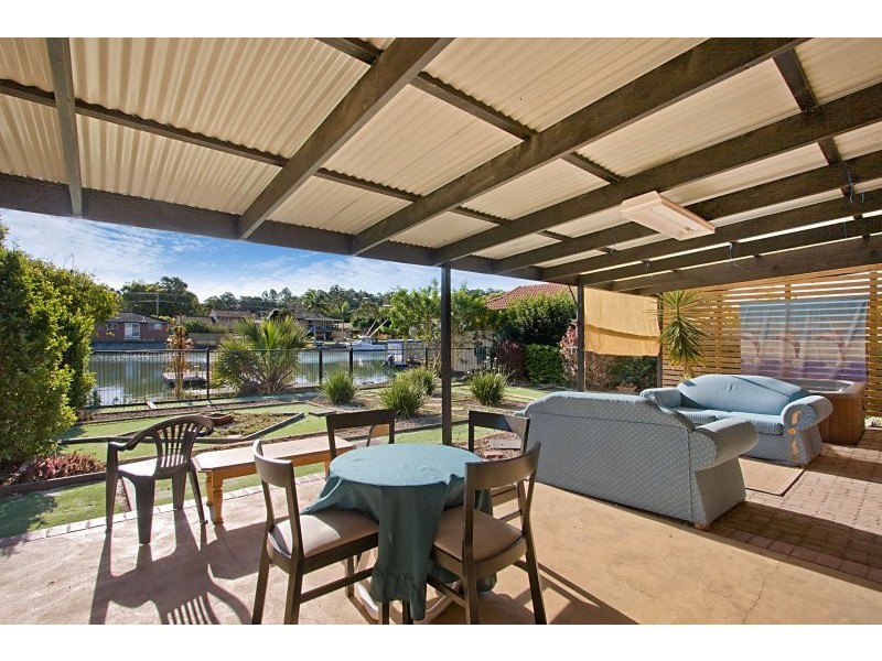 36 Jacaranda Avenue, Tweed Heads West NSW 2485