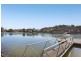 36 Jacaranda Avenue, Tweed Heads West NSW 2485