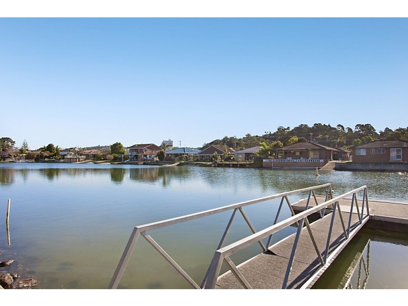 36 Jacaranda Avenue, Tweed Heads West NSW 2485