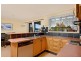 36 Jacaranda Avenue, Tweed Heads West NSW 2485