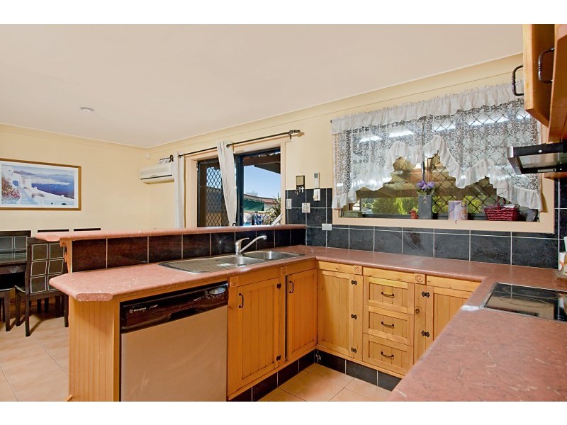 36 Jacaranda Avenue, Tweed Heads West NSW 2485