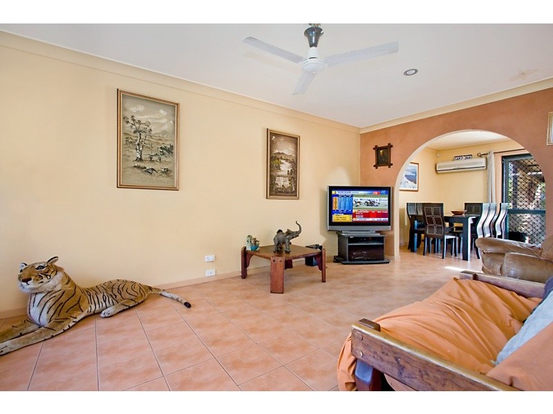 36 Jacaranda Avenue, Tweed Heads West NSW 2485