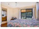 36 Jacaranda Avenue, Tweed Heads West NSW 2485
