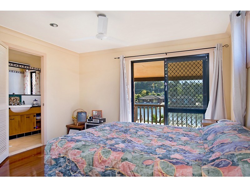 36 Jacaranda Avenue, Tweed Heads West NSW 2485