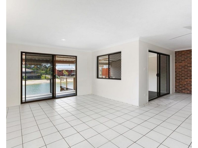 2/9 Tattler Court, Tweed Heads West NSW 2485