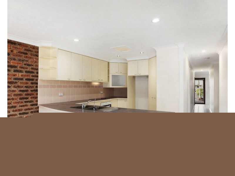 2/9 Tattler Court, Tweed Heads West NSW 2485