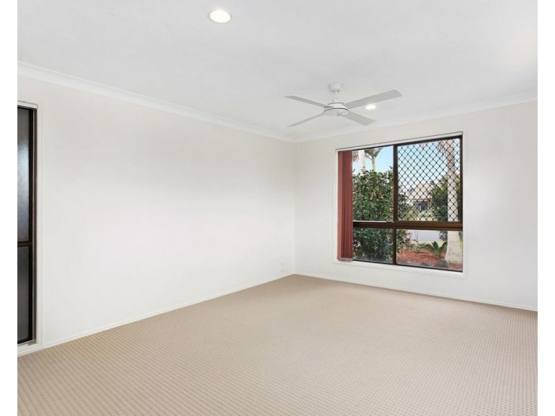 2/9 Tattler Court, Tweed Heads West NSW 2485