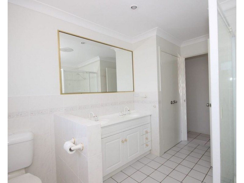 2/9 Tattler Court, Tweed Heads West NSW 2485