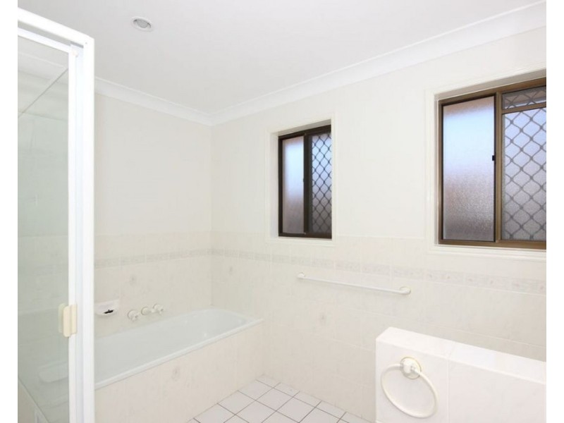 2/9 Tattler Court, Tweed Heads West NSW 2485