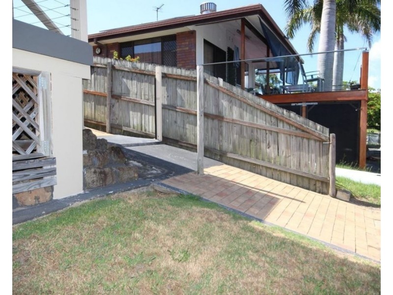2/9 Tattler Court, Tweed Heads West NSW 2485