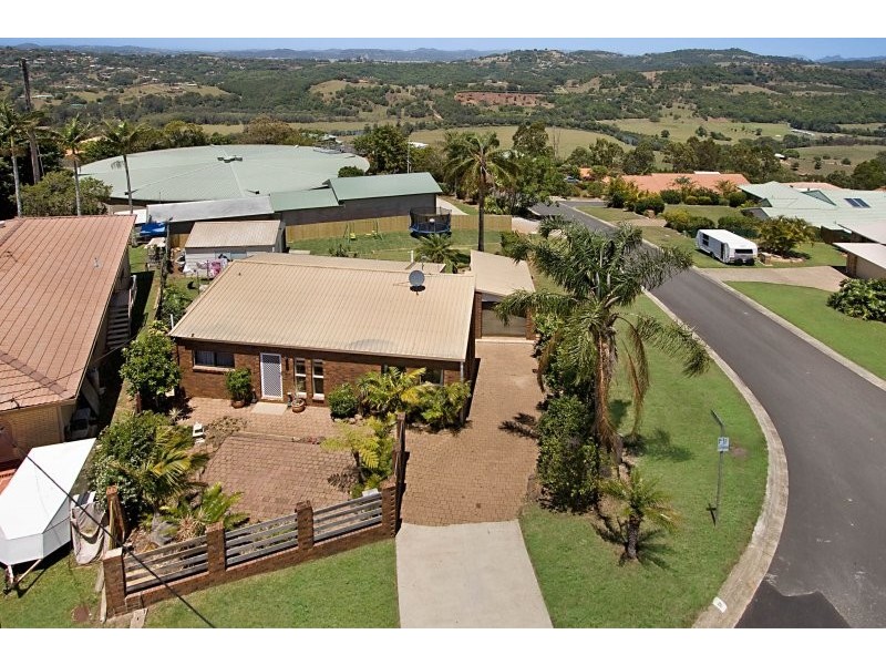 19 Marana St, Bilambil Heights NSW 2486