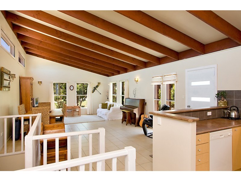 19 Marana St, Bilambil Heights NSW 2486