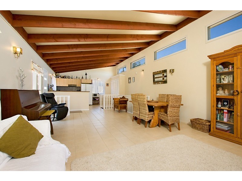 19 Marana St, Bilambil Heights NSW 2486