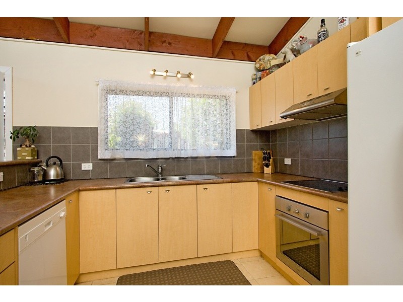 19 Marana St, Bilambil Heights NSW 2486