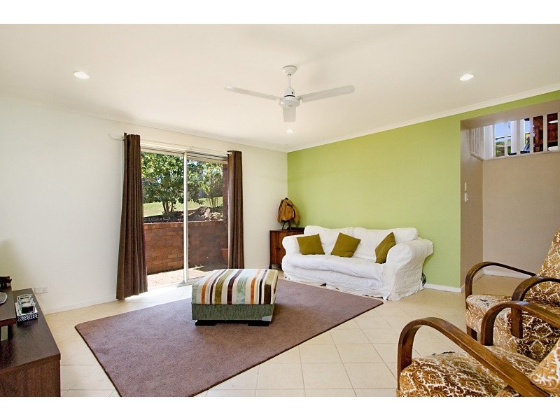 19 Marana St, Bilambil Heights NSW 2486