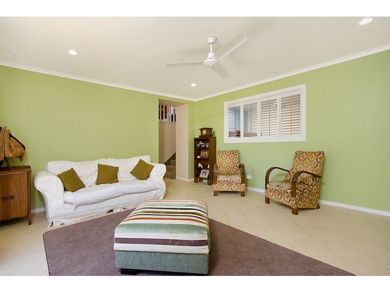 19 Marana St, Bilambil Heights NSW 2486