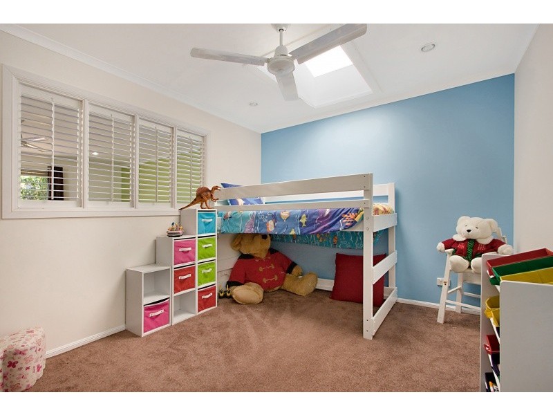 19 Marana St, Bilambil Heights NSW 2486