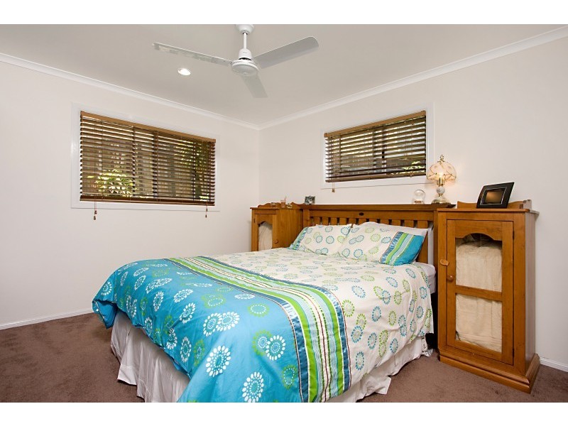 19 Marana St, Bilambil Heights NSW 2486