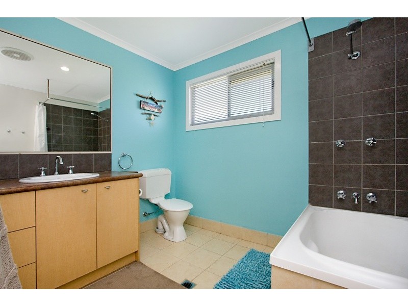 19 Marana St, Bilambil Heights NSW 2486