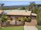 19 Marana St, Bilambil Heights NSW 2486