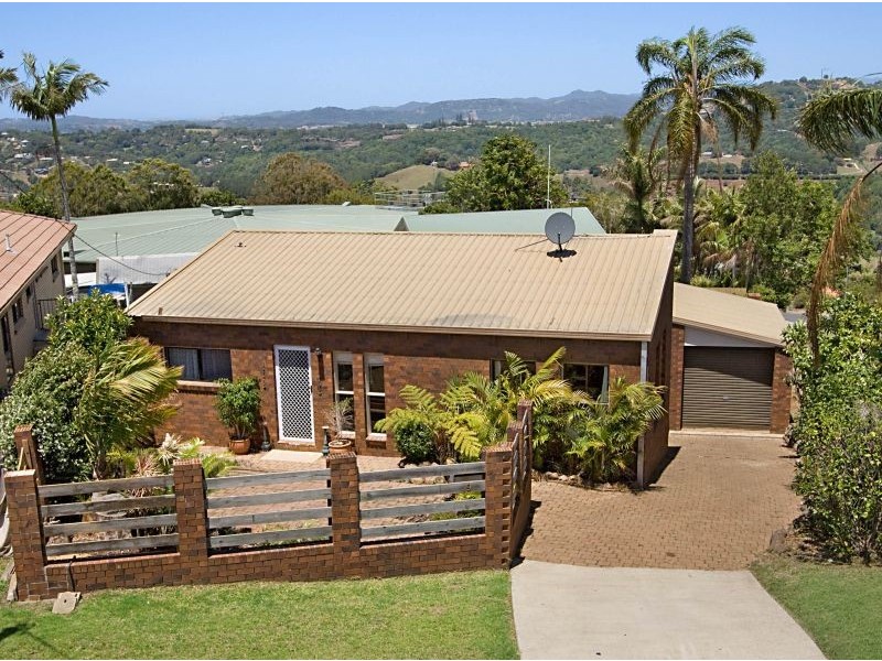 19 Marana St, Bilambil Heights NSW 2486