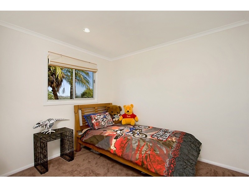 19 Marana St, Bilambil Heights NSW 2486
