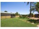 19 Marana St, Bilambil Heights NSW 2486