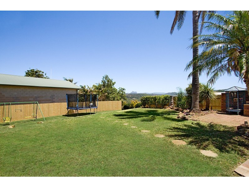 19 Marana St, Bilambil Heights NSW 2486