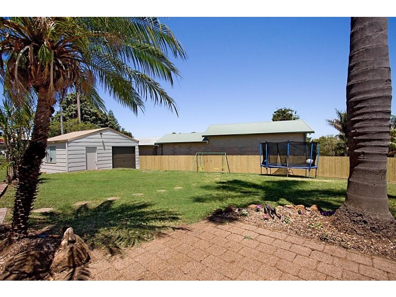 19 Marana St, Bilambil Heights NSW 2486
