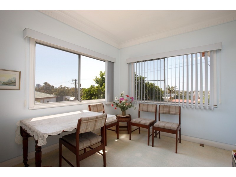 Tweed Heads NSW 2485