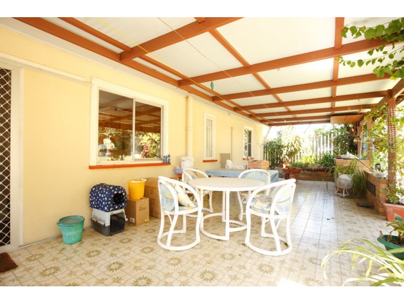 Tweed Heads NSW 2485